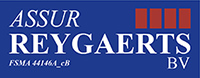 Assur Reygaerts